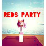 Reds Party