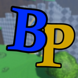 Badge Points