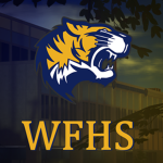 Westfield Senior High School Group Thumbnail