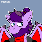 Darrell's Dragon Cavern