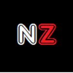 NZ Squad