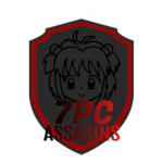 7PC TEAM