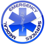 City of London EMS