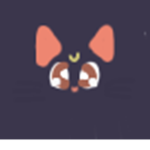 TEAM,CAT