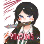 14k_Rxsa official