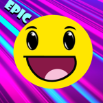 Super Epic Players :D