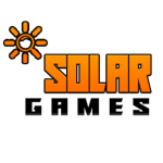 Solar ' Games