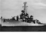 [ATF] Battleship Vagrants