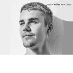 Justin Beiber Fan Group.