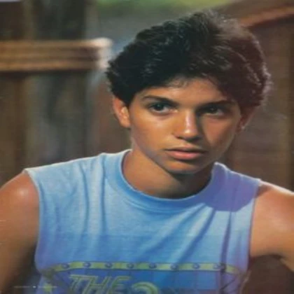 ralph macchio
