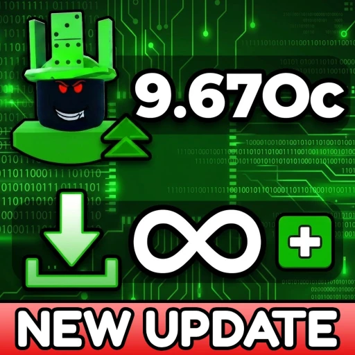 Icon updated