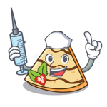 Crepe Doctors