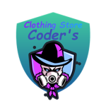Coder's