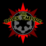 The Dark Empire Community