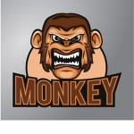 Monkeys productions!