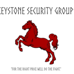 Keystone Security Group