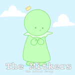 The Mitkers