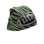 Y2K Filthy Beanie [LIMITED]