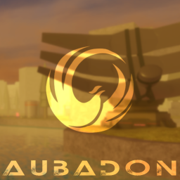[RAID] Shores of Aubadon