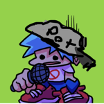 Pot hat family