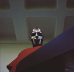 Madvillainy Demos Group Thumbnail