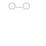 Yo l'équipe
