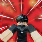 Yoruichi Too Handsome