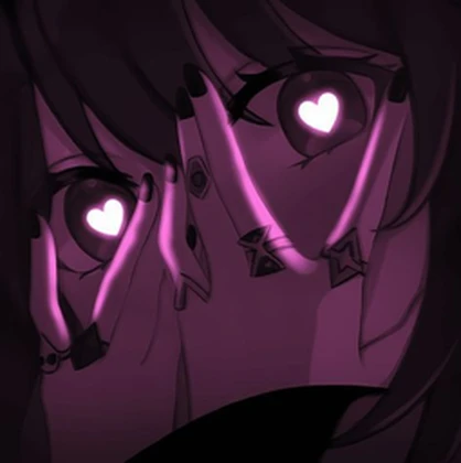Vexposure Roblox group icon