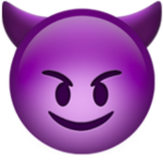 pugozzy