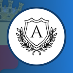 • Argus Security •