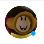 BEE REVOLUTION