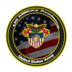 |CARM| 美國聯邦軍官學院 US Military Academy