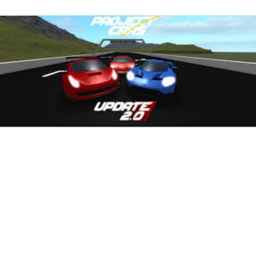 welcome to roblox CARS