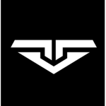 Tyrell Corporation