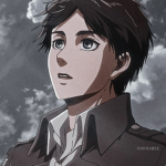 see you later eren