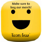 = Goldies Group =