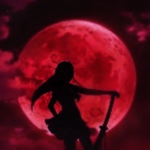 {SBO:R} Scarlet Moon