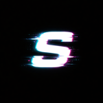 PowerHost Group Thumbnail