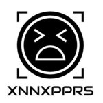 XNNXPPRS