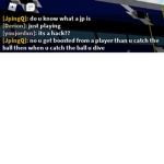 big man clan :0