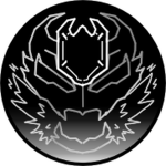 〔:⊣ Imperial Army ⊢:〕