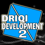 DRIQI Development 2