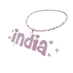 india 3.0