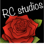 Rose code studios