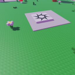 Classic Tycoon