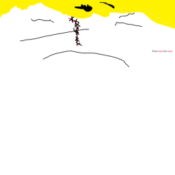 my game