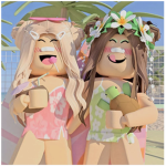 Madison's Royal Angels