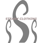 Steamy Clothing