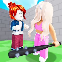 Free Fightsssss RP icon