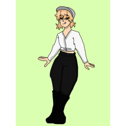 Homestore BETA {RUIN$}